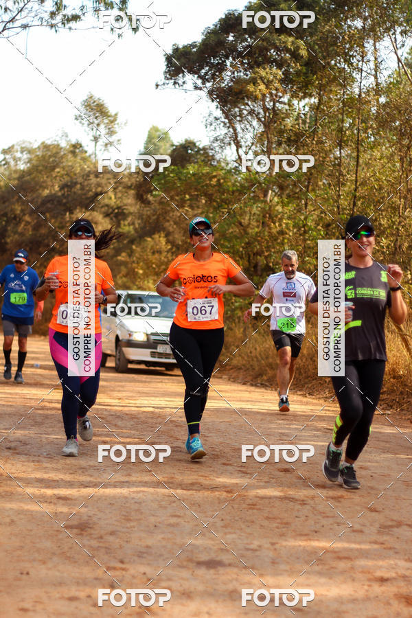 Buy your photos of the event11 Meia Maratona das guas - Poos / Pocinhos on Fotop