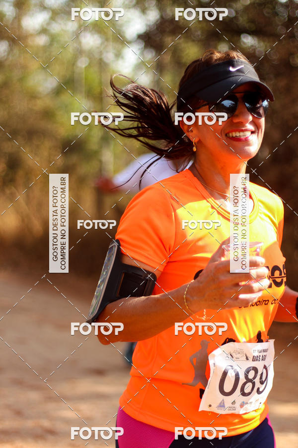 Buy your photos of the event11 Meia Maratona das guas - Poos / Pocinhos on Fotop