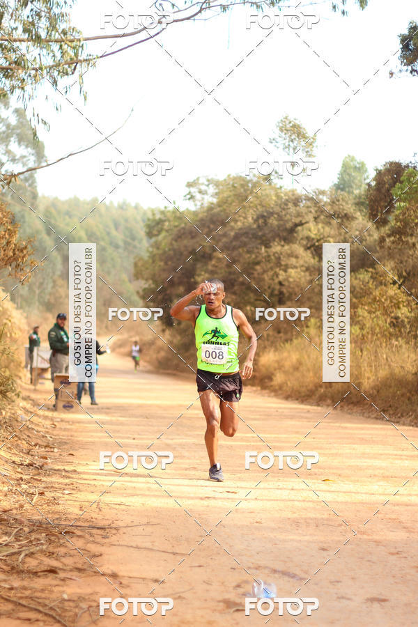 Buy your photos of the event11 Meia Maratona das guas - Poos / Pocinhos on Fotop