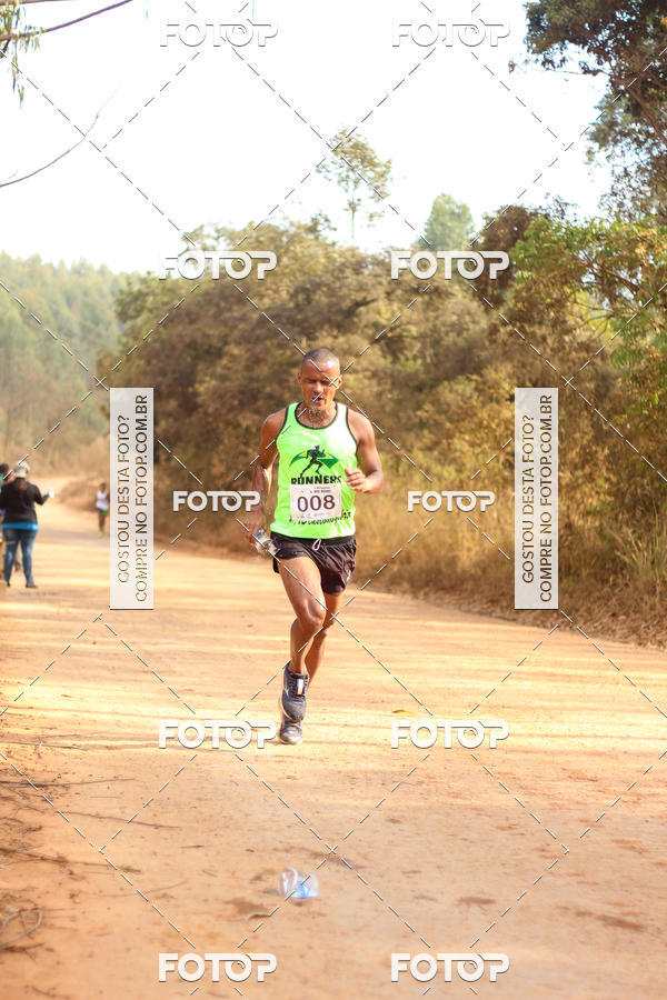 Buy your photos of the event11 Meia Maratona das guas - Poos / Pocinhos on Fotop