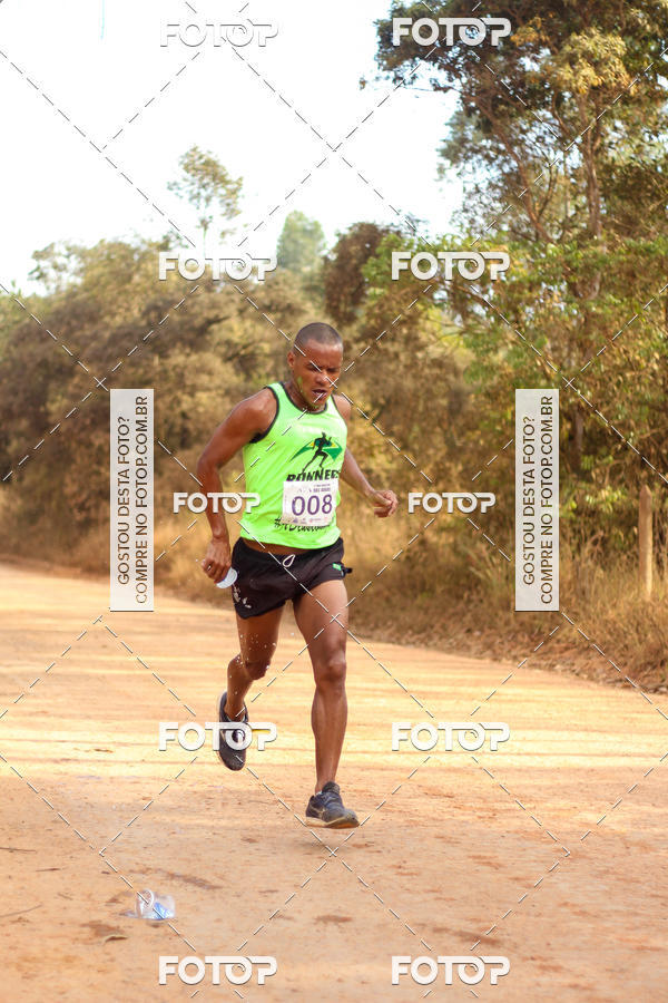 Buy your photos of the event11 Meia Maratona das guas - Poos / Pocinhos on Fotop