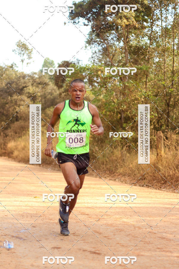 Buy your photos of the event11 Meia Maratona das guas - Poos / Pocinhos on Fotop