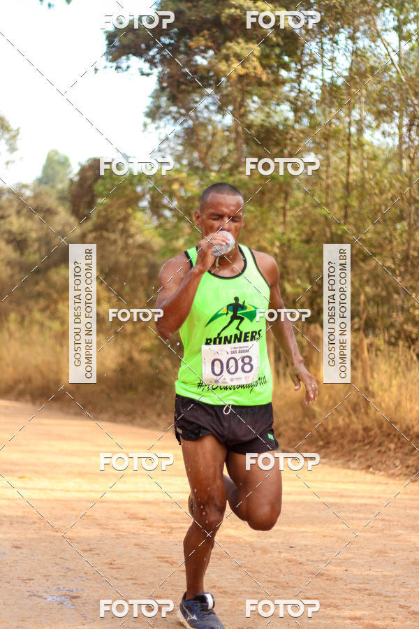 Buy your photos of the event11 Meia Maratona das guas - Poos / Pocinhos on Fotop