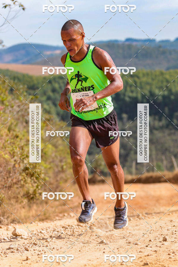 Buy your photos of the event11 Meia Maratona das guas - Poos / Pocinhos on Fotop