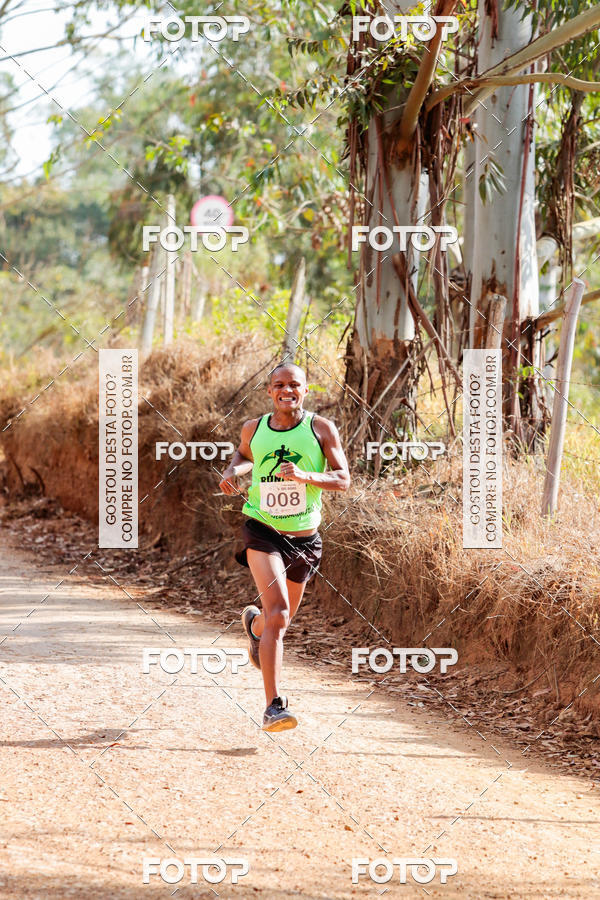 Buy your photos of the event11 Meia Maratona das guas - Poos / Pocinhos on Fotop