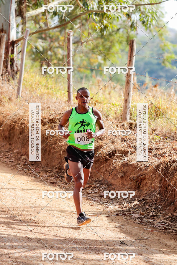 Buy your photos of the event11 Meia Maratona das guas - Poos / Pocinhos on Fotop