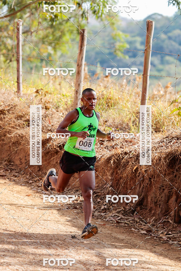 Buy your photos of the event11 Meia Maratona das guas - Poos / Pocinhos on Fotop
