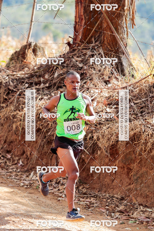 Buy your photos of the event11 Meia Maratona das guas - Poos / Pocinhos on Fotop