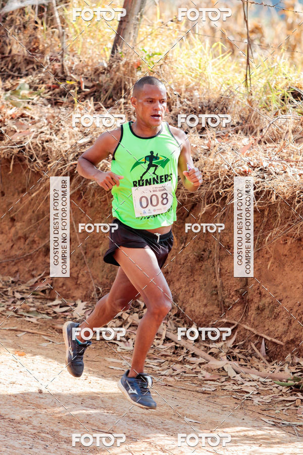 Buy your photos of the event11 Meia Maratona das guas - Poos / Pocinhos on Fotop