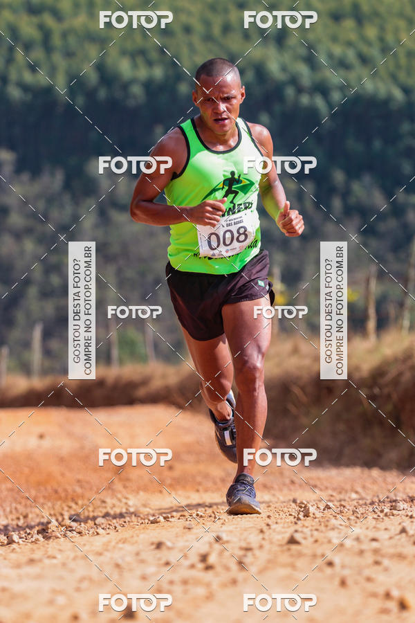 Buy your photos of the event11 Meia Maratona das guas - Poos / Pocinhos on Fotop
