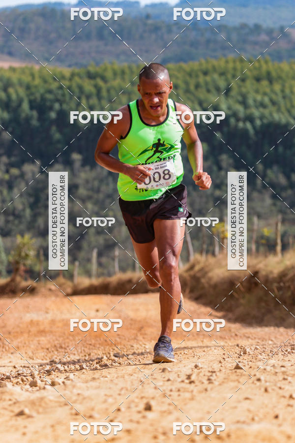 Buy your photos of the event11 Meia Maratona das guas - Poos / Pocinhos on Fotop