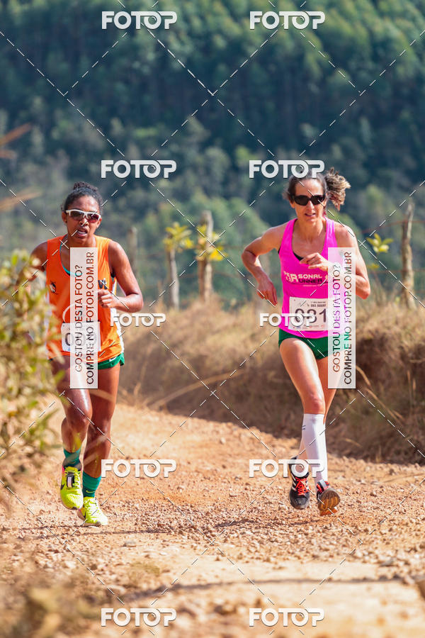 Buy your photos of the event11 Meia Maratona das guas - Poos / Pocinhos on Fotop