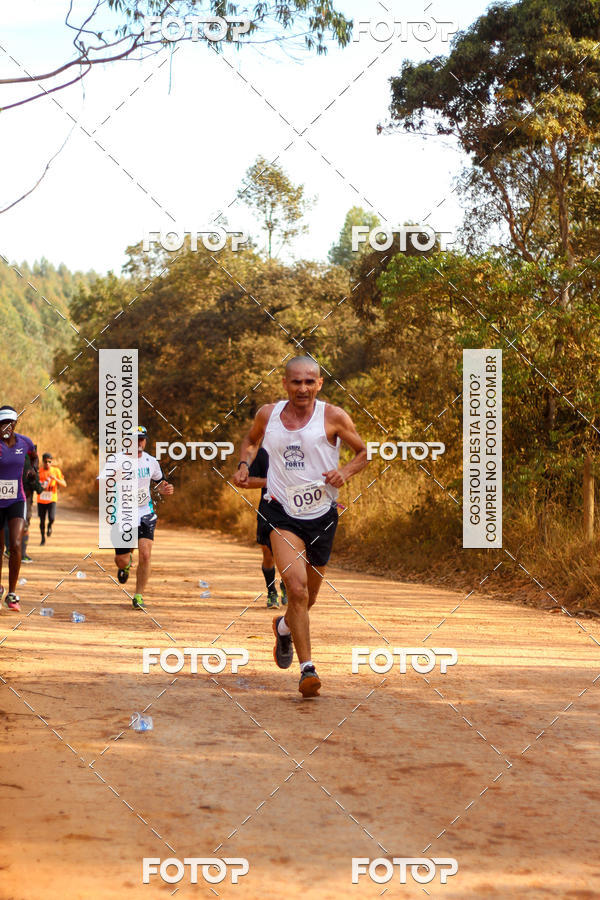 Buy your photos of the event11 Meia Maratona das guas - Poos / Pocinhos on Fotop