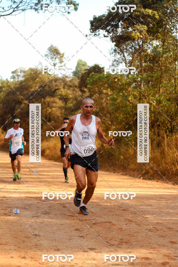 Buy your photos of the event11 Meia Maratona das guas - Poos / Pocinhos on Fotop