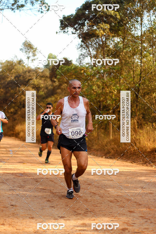 Buy your photos of the event11 Meia Maratona das guas - Poos / Pocinhos on Fotop