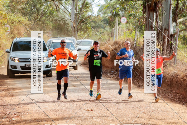 Buy your photos of the event11 Meia Maratona das guas - Poos / Pocinhos on Fotop