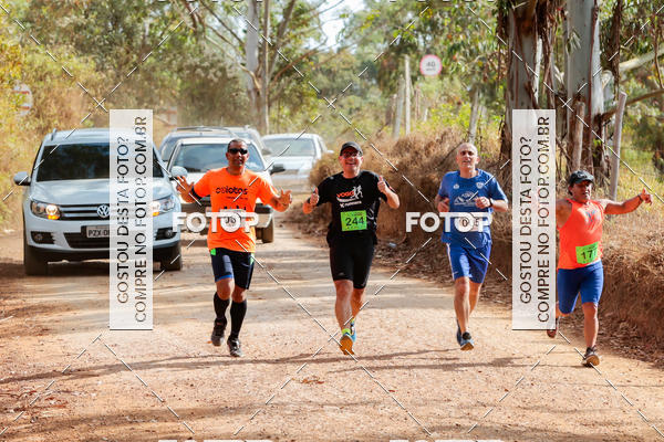 Buy your photos of the event11 Meia Maratona das guas - Poos / Pocinhos on Fotop