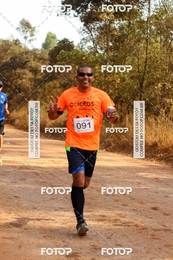 Buy your photos of the event11 Meia Maratona das guas - Poos / Pocinhos on Fotop