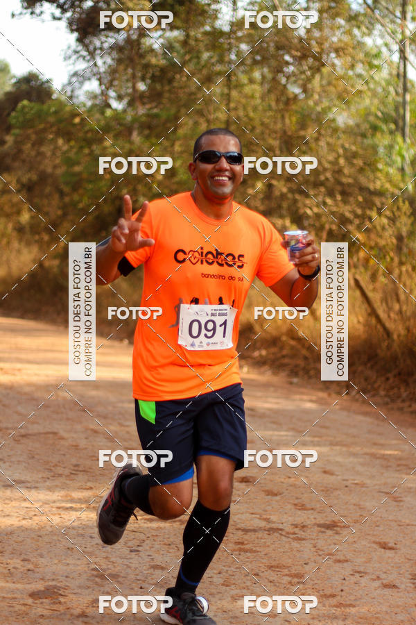 Buy your photos of the event11 Meia Maratona das guas - Poos / Pocinhos on Fotop