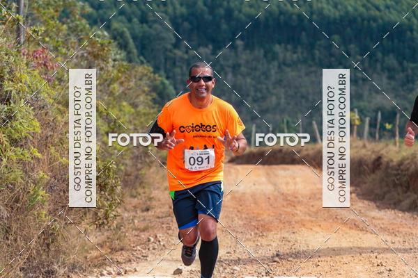 Buy your photos of the event11 Meia Maratona das guas - Poos / Pocinhos on Fotop