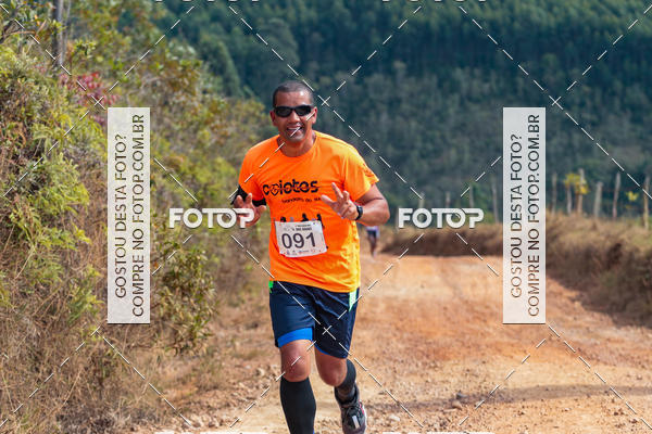 Buy your photos of the event11 Meia Maratona das guas - Poos / Pocinhos on Fotop