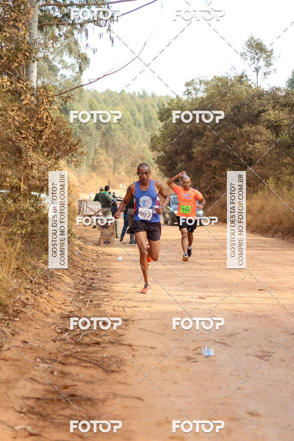 Buy your photos of the event11 Meia Maratona das guas - Poos / Pocinhos on Fotop