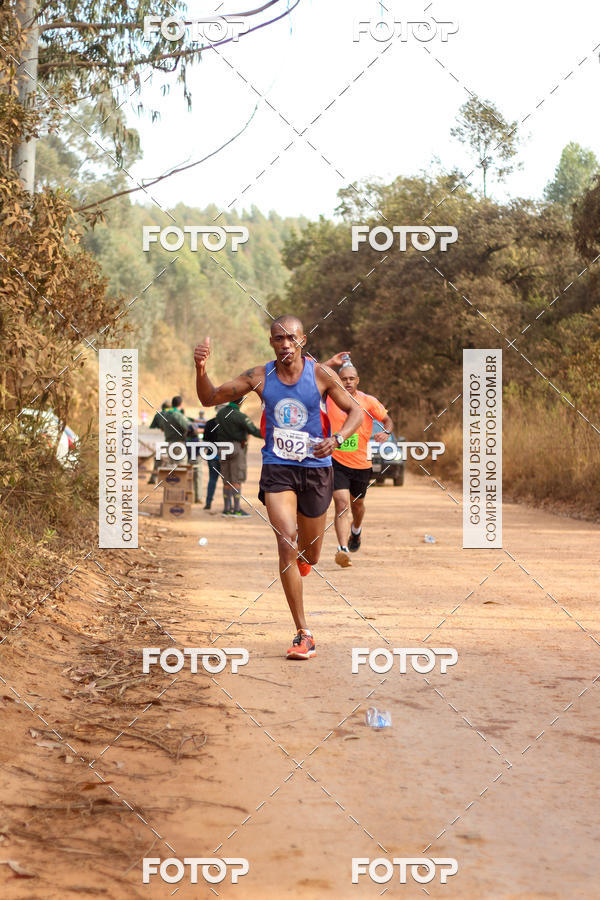 Buy your photos of the event11 Meia Maratona das guas - Poos / Pocinhos on Fotop