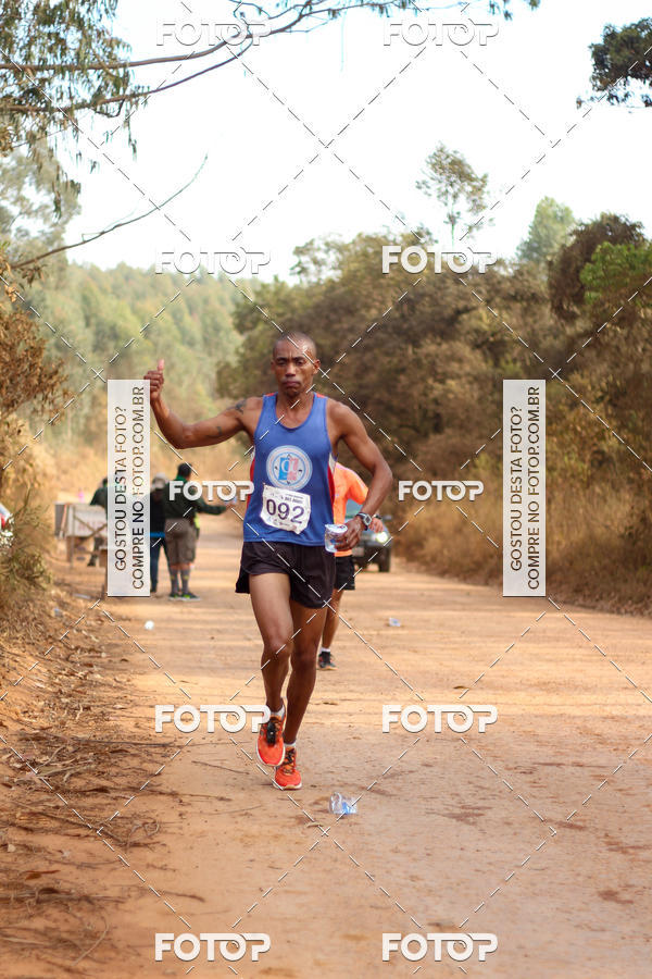 Buy your photos of the event11 Meia Maratona das guas - Poos / Pocinhos on Fotop