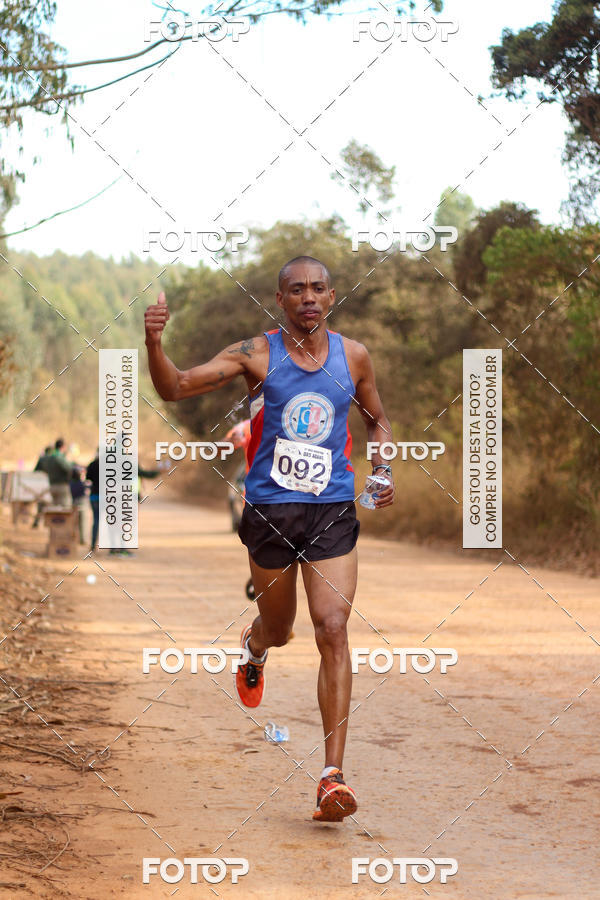 Buy your photos of the event11 Meia Maratona das guas - Poos / Pocinhos on Fotop