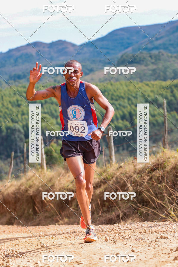 Buy your photos of the event11 Meia Maratona das guas - Poos / Pocinhos on Fotop