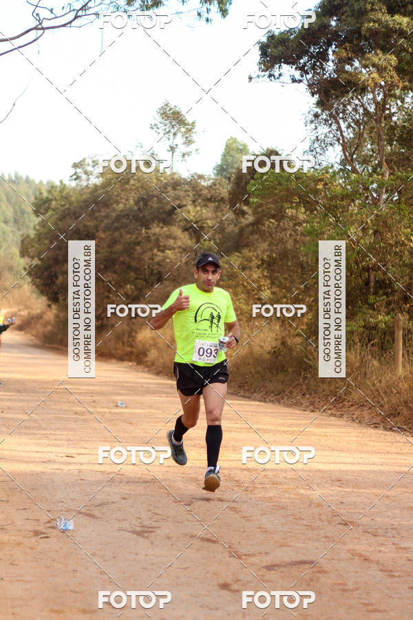 Buy your photos of the event11 Meia Maratona das guas - Poos / Pocinhos on Fotop
