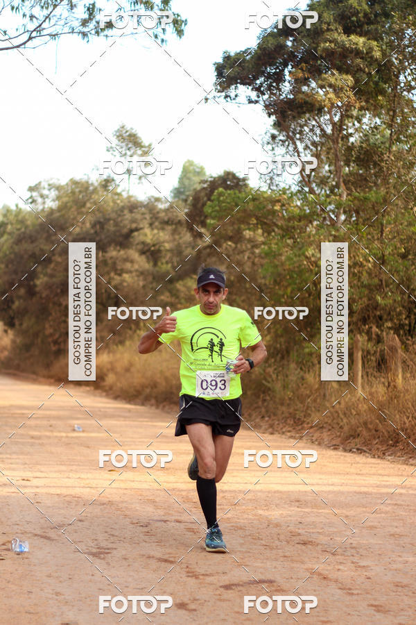 Buy your photos of the event11 Meia Maratona das guas - Poos / Pocinhos on Fotop