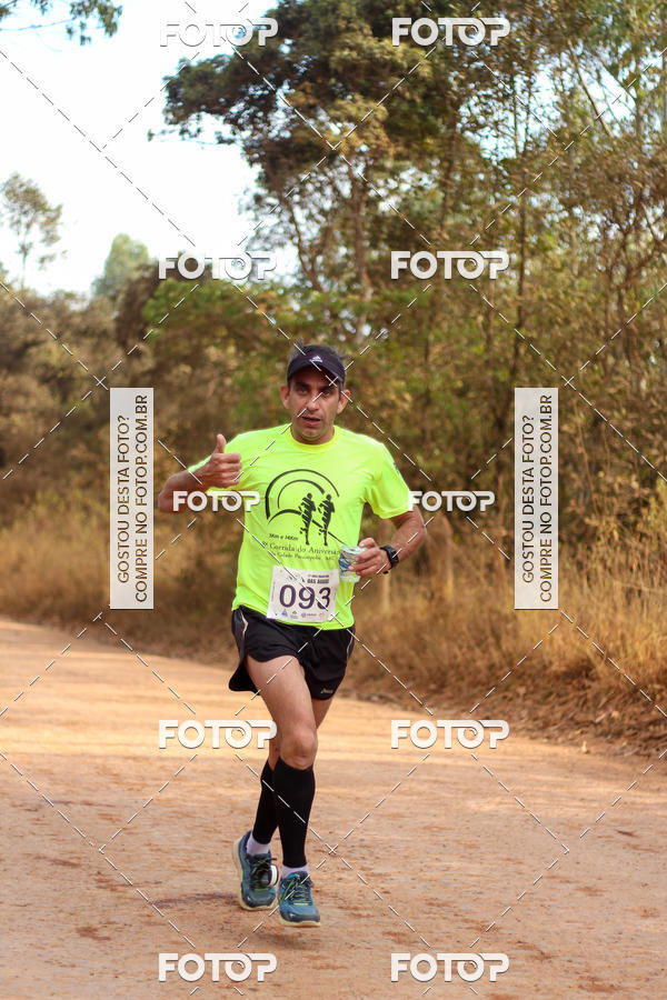 Buy your photos of the event11 Meia Maratona das guas - Poos / Pocinhos on Fotop