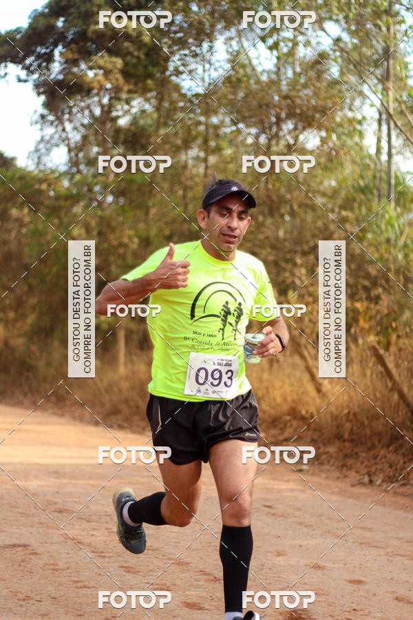 Buy your photos of the event11 Meia Maratona das guas - Poos / Pocinhos on Fotop