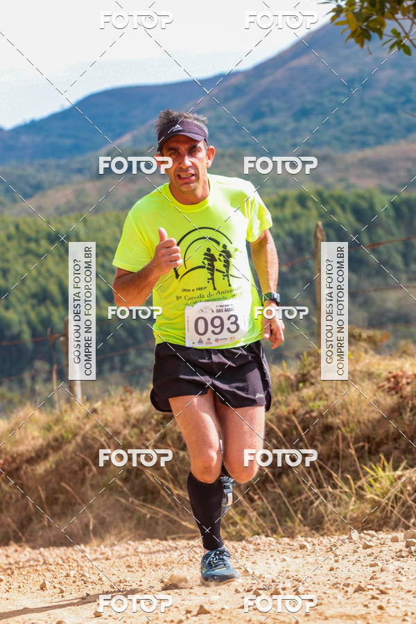 Buy your photos of the event11 Meia Maratona das guas - Poos / Pocinhos on Fotop