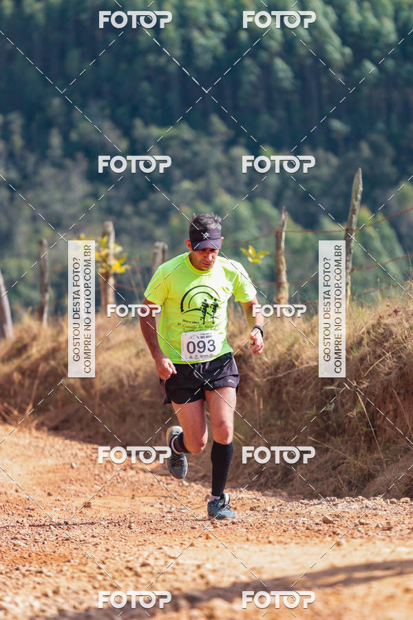 Buy your photos of the event11 Meia Maratona das guas - Poos / Pocinhos on Fotop