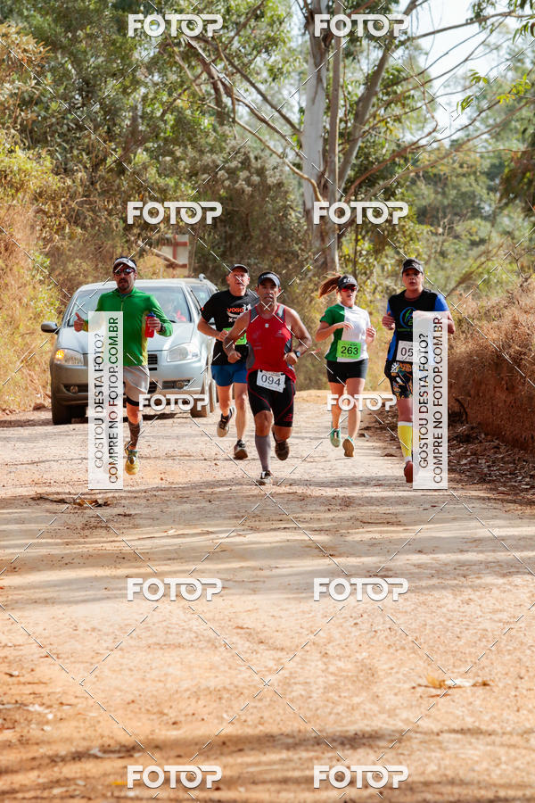 Buy your photos of the event11 Meia Maratona das guas - Poos / Pocinhos on Fotop