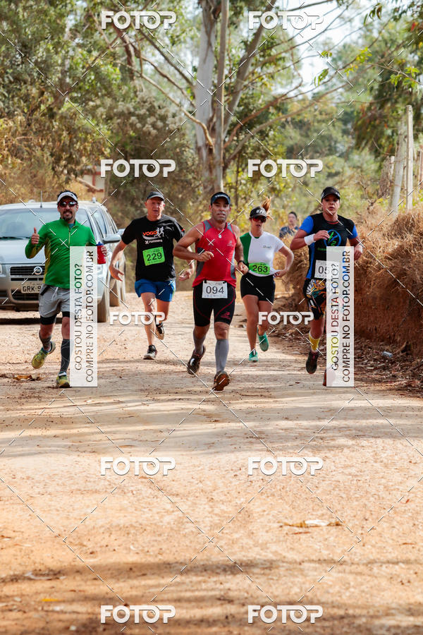 Buy your photos of the event11 Meia Maratona das guas - Poos / Pocinhos on Fotop