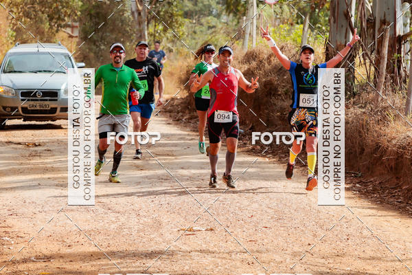Buy your photos of the event11 Meia Maratona das guas - Poos / Pocinhos on Fotop
