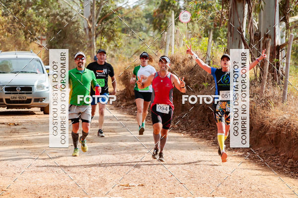 Buy your photos of the event11 Meia Maratona das guas - Poos / Pocinhos on Fotop