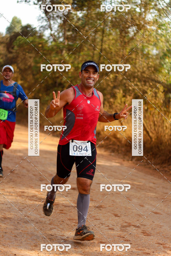 Buy your photos of the event11 Meia Maratona das guas - Poos / Pocinhos on Fotop