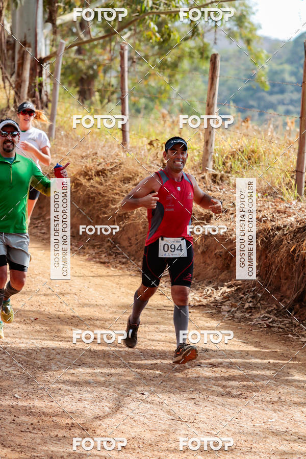 Buy your photos of the event11 Meia Maratona das guas - Poos / Pocinhos on Fotop