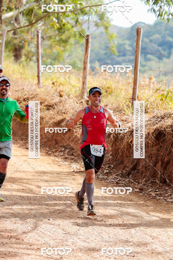 Buy your photos of the event11 Meia Maratona das guas - Poos / Pocinhos on Fotop