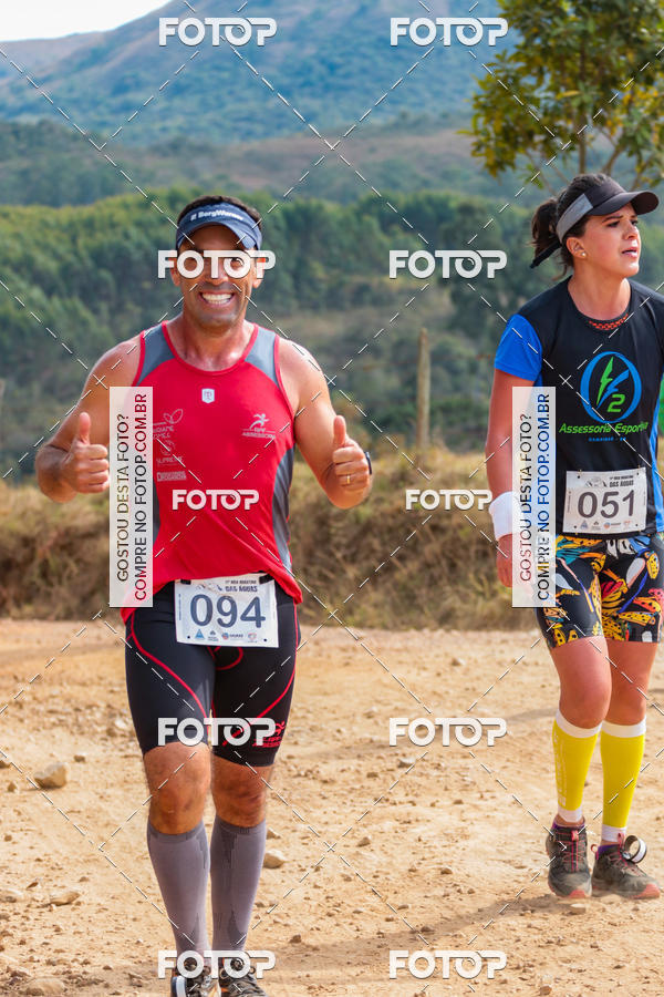 Buy your photos of the event11 Meia Maratona das guas - Poos / Pocinhos on Fotop