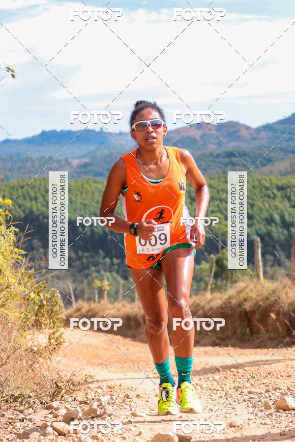 Buy your photos of the event11 Meia Maratona das guas - Poos / Pocinhos on Fotop