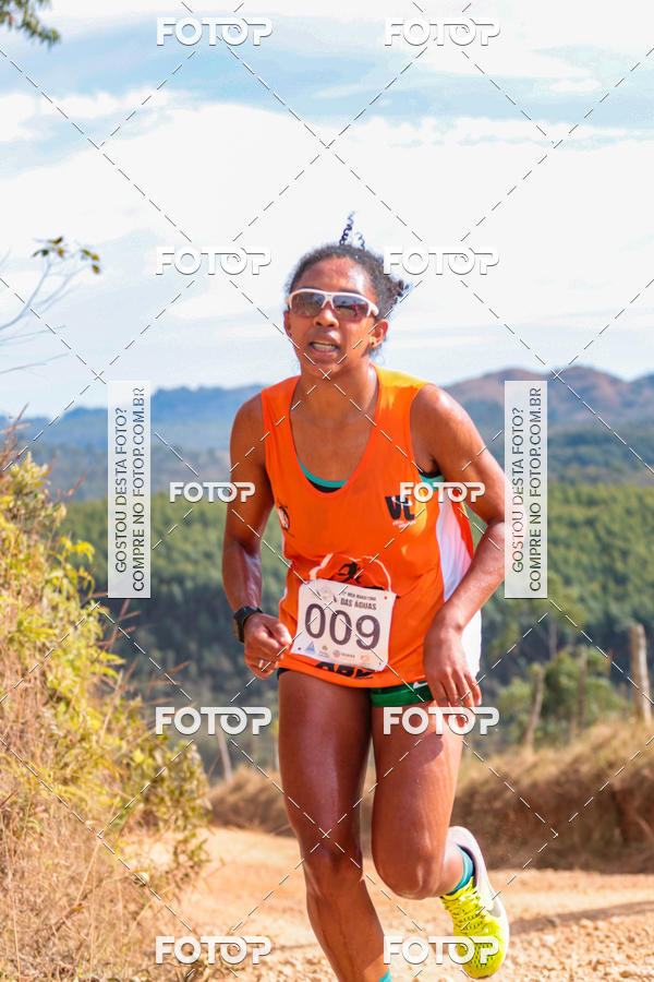 Buy your photos of the event11 Meia Maratona das guas - Poos / Pocinhos on Fotop