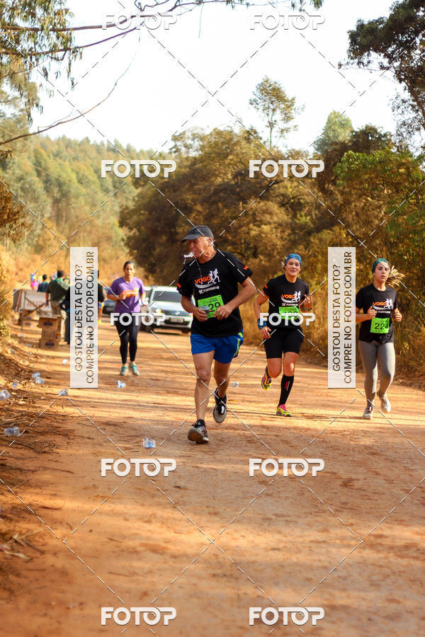 Buy your photos of the event11 Meia Maratona das guas - Poos / Pocinhos on Fotop