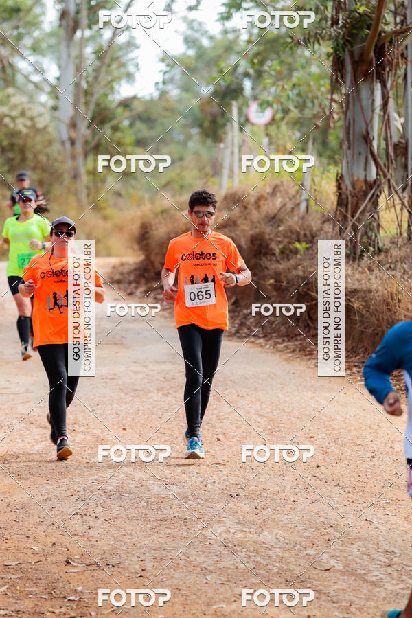 Buy your photos of the event11 Meia Maratona das guas - Poos / Pocinhos on Fotop