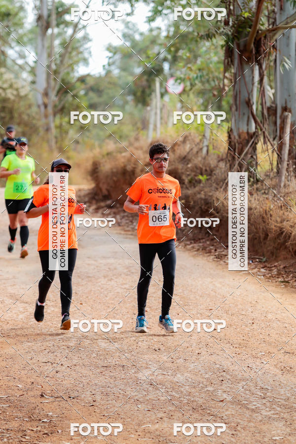 Buy your photos of the event11 Meia Maratona das guas - Poos / Pocinhos on Fotop