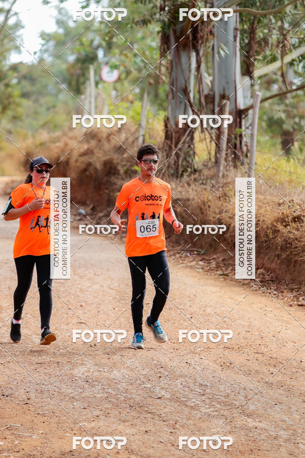 Buy your photos of the event11 Meia Maratona das guas - Poos / Pocinhos on Fotop